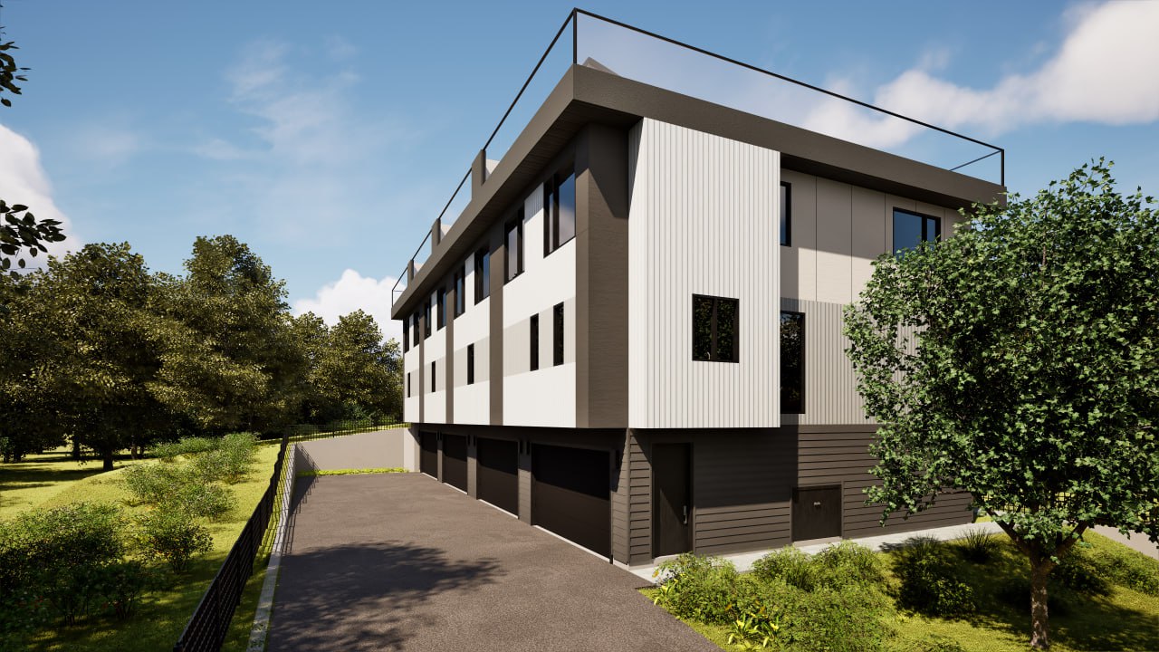 1506 39A Ave four-plex